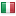 costruzionivitali.it server is located in Italy